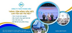 Màng chống thấm HDPE