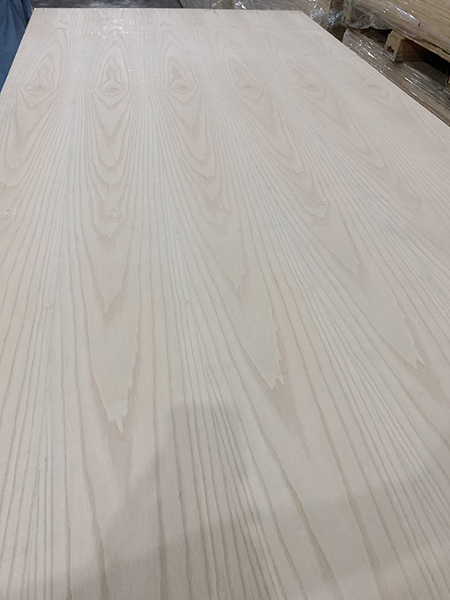 Veneer sồi (Oak)