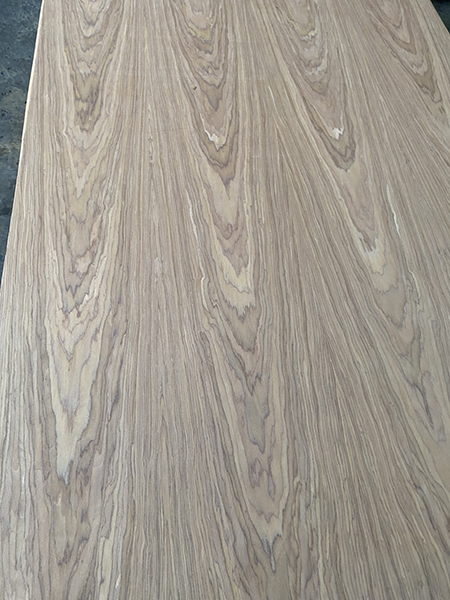 Veneer Walnut (óc chó)