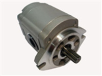 GEAR PUMP(0)