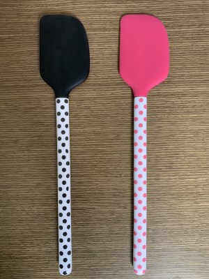 Vá silicone