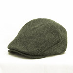 Ivy cap