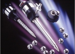 Trocar 2mm 3.5m 5.5mm 7mm 10mm 12.5mm