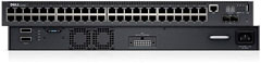 DELL NETWORKING N2048