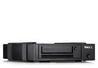 DELL Tape Storage LTO-6-200