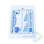 Túi đựng dụng cụ y tế dây hút dịch PE HD PP