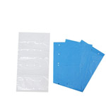 Túi trùm chuối HDPE