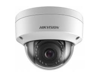 Camera Hikvision DS-2CD1143G0E