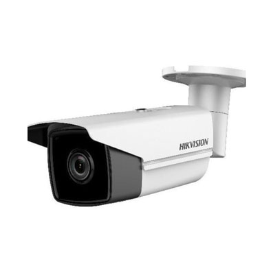 Camera Hikvision DS-2CD2GPT90PRO