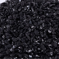 Than Anthracite 4-8mm