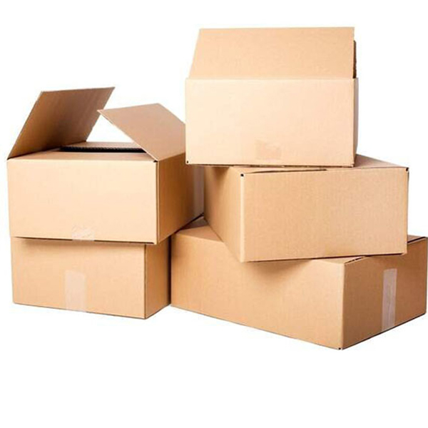 Thùng carton