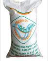 Bao PP dệt đựng 20kg gạo