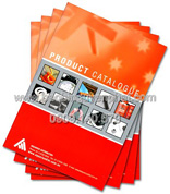 Catalogue