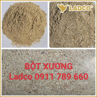 Hình ảnh thực tế