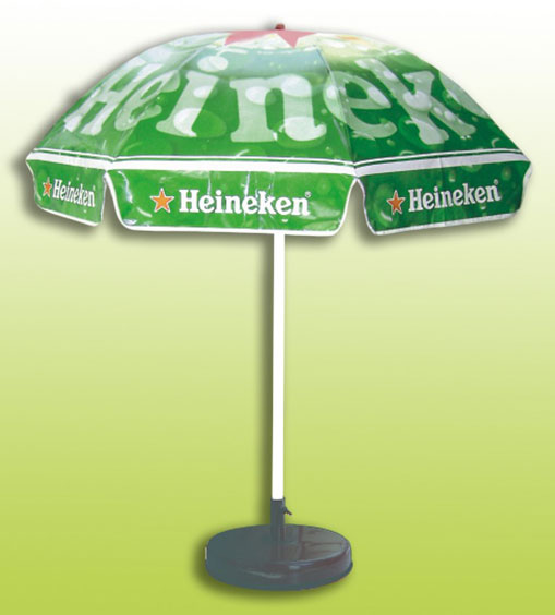 Dù Heineken