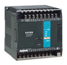 PLC Fatek