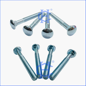 Bulon Lục Cổ Vuông