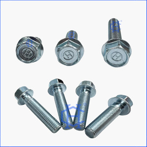 Bulon Lục Đầu Bông