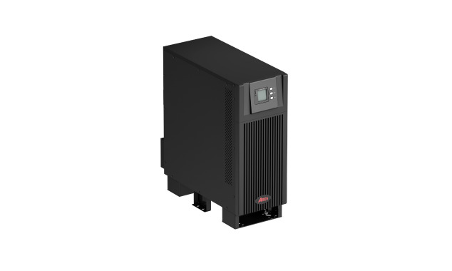 Ares - UPS Online AR MP3100 Series