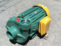 Bơm khía 3.0hp (thân gang)