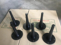 Gia công cơ khí theo yêu cầu