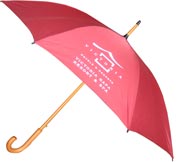 ô dù cầm tay R60-4