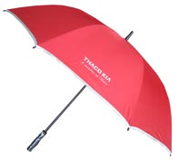 ô dù cầm tay R75-15