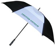 ô dù cầm tay R75-7