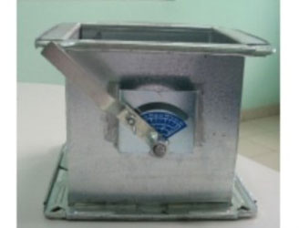 VCD vuông