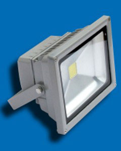 POLH2065 LED 20W