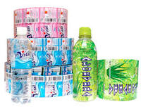 Màng in chuyền nhiệt