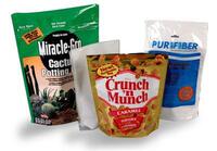 Màng in chuyền nhiệt