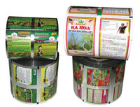 Màng in chuyền nhiệt