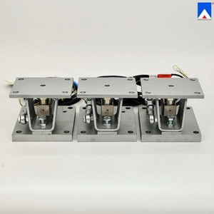 Weight Module (Module Cân) QH