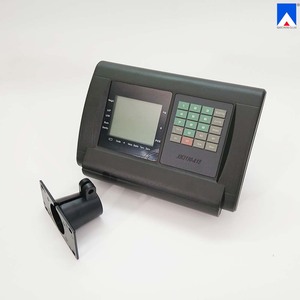 Bộ Chỉ Thị Yaohua XK3190-A15