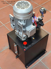 Bộ nguồn mini