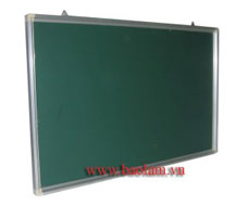 Bảng viết phấn