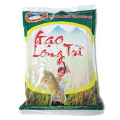 Bao túi gạo