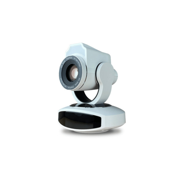 PTZ Camera cho họp trực tuyến AREC CI 21H