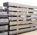 ống thép vuông Hòa Phát
