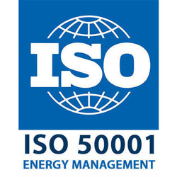 ISO 50001:2011
