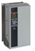 Biến tần Danfoss HVAC Drive FC100