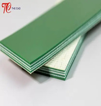 Băng tải PVC P42-14