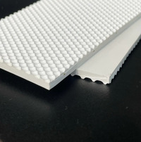 Băng tải TPU KC - 30WS