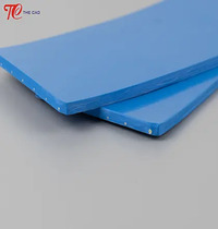 Băng tải TPU REO - 30FB