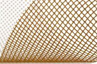 Băng tải chịu nhiệt