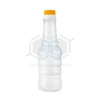 Chai nhựa 250 A Vi ViệT F14Ap