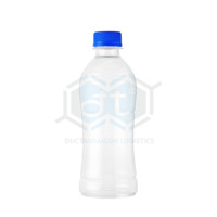 Chai nhựa 345Ml Pet F16 Cn
