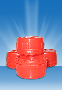 Nắp dầu
