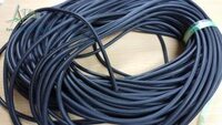 Gioăng tủ điện Rubber Packing